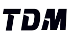 TDM