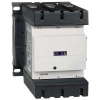 Контактор LC1 D150 купить в Челябинске
