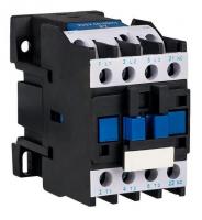 Контактор КМЭ 40А (КМЭ 4010) купить в Челябинске