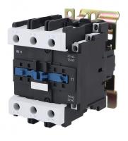 Контактор LC1 D9510 95а купить в Челябинске