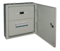 Щит ЩРО 8505-2612-Н купить в Челябинске