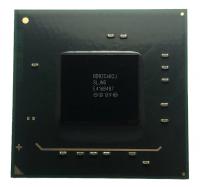 BD82C602J SLJNG BGA купить в Челябинске