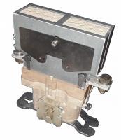 Контактор МК-6-10 400А купить в Челябинске