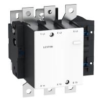 Контактор LC1F185Q7 185А купить в Челябинске