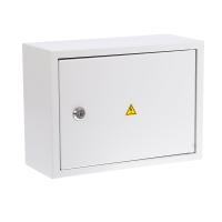 Корпус металлический ОЩВ12 IP54 купить в Челябинске