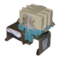 Контактор МК-4-30 160А купить в Челябинске