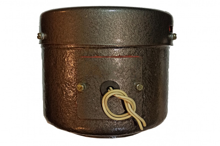 Магнит МП-301 купить в Челябинске